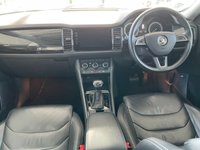 USED 2019 69 SKODA KODIAQ 1.5 EDITION TSI DSG 5d 148 BHP LOW RATE FINANCE/HOME DELIVERY