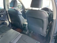 USED 2019 69 SKODA KODIAQ 1.5 EDITION TSI DSG 5d 148 BHP LOW RATE FINANCE/HOME DELIVERY