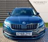 USED 2019 69 SKODA KODIAQ 1.5 EDITION TSI DSG 5d 148 BHP LOW RATE FINANCE/HOME DELIVERY