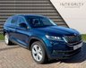 USED 2019 69 SKODA KODIAQ 1.5 EDITION TSI DSG 5d 148 BHP LOW RATE FINANCE/HOME DELIVERY