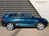 USED 2019 69 SKODA KODIAQ 1.5 EDITION TSI DSG 5d 148 BHP LOW RATE FINANCE/HOME DELIVERY