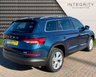 USED 2019 69 SKODA KODIAQ 1.5 EDITION TSI DSG 5d 148 BHP LOW RATE FINANCE/HOME DELIVERY