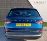 USED 2019 69 SKODA KODIAQ 1.5 EDITION TSI DSG 5d 148 BHP LOW RATE FINANCE/HOME DELIVERY