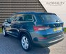 USED 2019 69 SKODA KODIAQ 1.5 EDITION TSI DSG 5d 148 BHP LOW RATE FINANCE/HOME DELIVERY