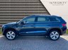 USED 2019 69 SKODA KODIAQ 1.5 EDITION TSI DSG 5d 148 BHP LOW RATE FINANCE/HOME DELIVERY