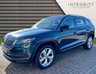 USED 2019 69 SKODA KODIAQ 1.5 EDITION TSI DSG 5d 148 BHP LOW RATE FINANCE/HOME DELIVERY