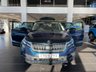 USED 2019 69 SKODA KODIAQ 1.5 EDITION TSI DSG 5d 148 BHP LOW RATE FINANCE/HOME DELIVERY