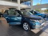 USED 2019 69 SKODA KODIAQ 1.5 EDITION TSI DSG 5d 148 BHP LOW RATE FINANCE/HOME DELIVERY