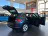 USED 2019 69 SKODA KODIAQ 1.5 EDITION TSI DSG 5d 148 BHP LOW RATE FINANCE/HOME DELIVERY