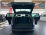 USED 2019 69 SKODA KODIAQ 1.5 EDITION TSI DSG 5d 148 BHP LOW RATE FINANCE/HOME DELIVERY