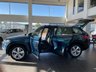 USED 2019 69 SKODA KODIAQ 1.5 EDITION TSI DSG 5d 148 BHP LOW RATE FINANCE/HOME DELIVERY