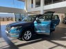 USED 2019 69 SKODA KODIAQ 1.5 EDITION TSI DSG 5d 148 BHP LOW RATE FINANCE/HOME DELIVERY