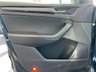 USED 2019 69 SKODA KODIAQ 1.5 EDITION TSI DSG 5d 148 BHP LOW RATE FINANCE/HOME DELIVERY