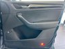 USED 2019 69 SKODA KODIAQ 1.5 EDITION TSI DSG 5d 148 BHP LOW RATE FINANCE/HOME DELIVERY