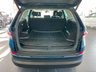 USED 2019 69 SKODA KODIAQ 1.5 EDITION TSI DSG 5d 148 BHP LOW RATE FINANCE/HOME DELIVERY
