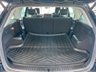 USED 2019 69 SKODA KODIAQ 1.5 EDITION TSI DSG 5d 148 BHP LOW RATE FINANCE/HOME DELIVERY