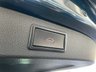 USED 2019 69 SKODA KODIAQ 1.5 EDITION TSI DSG 5d 148 BHP LOW RATE FINANCE/HOME DELIVERY
