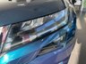 USED 2019 69 SKODA KODIAQ 1.5 EDITION TSI DSG 5d 148 BHP LOW RATE FINANCE/HOME DELIVERY