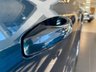USED 2019 69 SKODA KODIAQ 1.5 EDITION TSI DSG 5d 148 BHP LOW RATE FINANCE/HOME DELIVERY