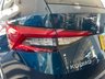 USED 2019 69 SKODA KODIAQ 1.5 EDITION TSI DSG 5d 148 BHP LOW RATE FINANCE/HOME DELIVERY