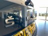 USED 2019 69 SKODA KODIAQ 1.5 EDITION TSI DSG 5d 148 BHP LOW RATE FINANCE/HOME DELIVERY