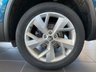 USED 2019 69 SKODA KODIAQ 1.5 EDITION TSI DSG 5d 148 BHP LOW RATE FINANCE/HOME DELIVERY