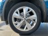 USED 2019 69 SKODA KODIAQ 1.5 EDITION TSI DSG 5d 148 BHP LOW RATE FINANCE/HOME DELIVERY