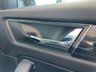 USED 2019 69 SKODA KODIAQ 1.5 EDITION TSI DSG 5d 148 BHP LOW RATE FINANCE/HOME DELIVERY