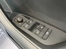 USED 2019 69 SKODA KODIAQ 1.5 EDITION TSI DSG 5d 148 BHP LOW RATE FINANCE/HOME DELIVERY