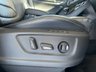 USED 2019 69 SKODA KODIAQ 1.5 EDITION TSI DSG 5d 148 BHP LOW RATE FINANCE/HOME DELIVERY