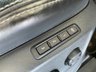 USED 2019 69 SKODA KODIAQ 1.5 EDITION TSI DSG 5d 148 BHP LOW RATE FINANCE/HOME DELIVERY