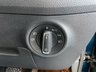 USED 2019 69 SKODA KODIAQ 1.5 EDITION TSI DSG 5d 148 BHP LOW RATE FINANCE/HOME DELIVERY