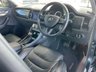 USED 2019 69 SKODA KODIAQ 1.5 EDITION TSI DSG 5d 148 BHP LOW RATE FINANCE/HOME DELIVERY