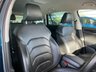 USED 2019 69 SKODA KODIAQ 1.5 EDITION TSI DSG 5d 148 BHP LOW RATE FINANCE/HOME DELIVERY