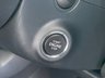 USED 2019 69 SKODA KODIAQ 1.5 EDITION TSI DSG 5d 148 BHP LOW RATE FINANCE/HOME DELIVERY