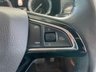 USED 2019 69 SKODA KODIAQ 1.5 EDITION TSI DSG 5d 148 BHP LOW RATE FINANCE/HOME DELIVERY