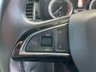 USED 2019 69 SKODA KODIAQ 1.5 EDITION TSI DSG 5d 148 BHP LOW RATE FINANCE/HOME DELIVERY