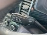 USED 2019 69 SKODA KODIAQ 1.5 EDITION TSI DSG 5d 148 BHP LOW RATE FINANCE/HOME DELIVERY