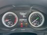 USED 2019 69 SKODA KODIAQ 1.5 EDITION TSI DSG 5d 148 BHP LOW RATE FINANCE/HOME DELIVERY