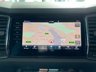 USED 2019 69 SKODA KODIAQ 1.5 EDITION TSI DSG 5d 148 BHP LOW RATE FINANCE/HOME DELIVERY
