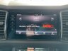 USED 2019 69 SKODA KODIAQ 1.5 EDITION TSI DSG 5d 148 BHP LOW RATE FINANCE/HOME DELIVERY