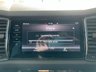 USED 2019 69 SKODA KODIAQ 1.5 EDITION TSI DSG 5d 148 BHP LOW RATE FINANCE/HOME DELIVERY