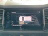 USED 2019 69 SKODA KODIAQ 1.5 EDITION TSI DSG 5d 148 BHP LOW RATE FINANCE/HOME DELIVERY