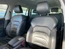USED 2019 69 SKODA KODIAQ 1.5 EDITION TSI DSG 5d 148 BHP LOW RATE FINANCE/HOME DELIVERY