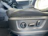 USED 2019 69 SKODA KODIAQ 1.5 EDITION TSI DSG 5d 148 BHP LOW RATE FINANCE/HOME DELIVERY