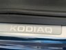 USED 2019 69 SKODA KODIAQ 1.5 EDITION TSI DSG 5d 148 BHP LOW RATE FINANCE/HOME DELIVERY