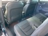 USED 2019 69 SKODA KODIAQ 1.5 EDITION TSI DSG 5d 148 BHP LOW RATE FINANCE/HOME DELIVERY