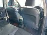 USED 2019 69 SKODA KODIAQ 1.5 EDITION TSI DSG 5d 148 BHP LOW RATE FINANCE/HOME DELIVERY