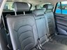 USED 2019 69 SKODA KODIAQ 1.5 EDITION TSI DSG 5d 148 BHP LOW RATE FINANCE/HOME DELIVERY