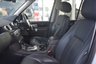 USED 2016 16 LAND ROVER DISCOVERY 3.0 SDV6 LANDMARK 5d 255 BHP EURO 6  REAR ENTERTAINMENT+CRUISE CONTROL+7 SEATS+PAN ROOF